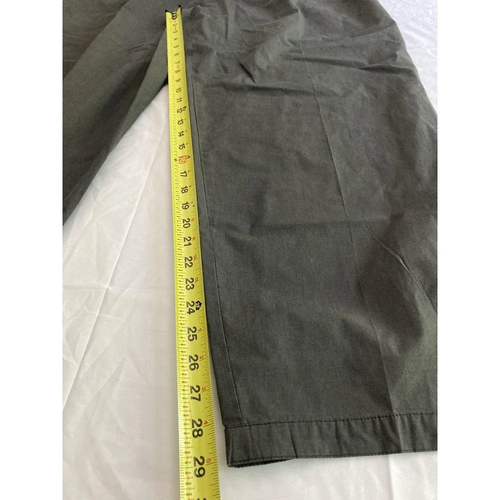 KnickerBocker International brand knickerbocker